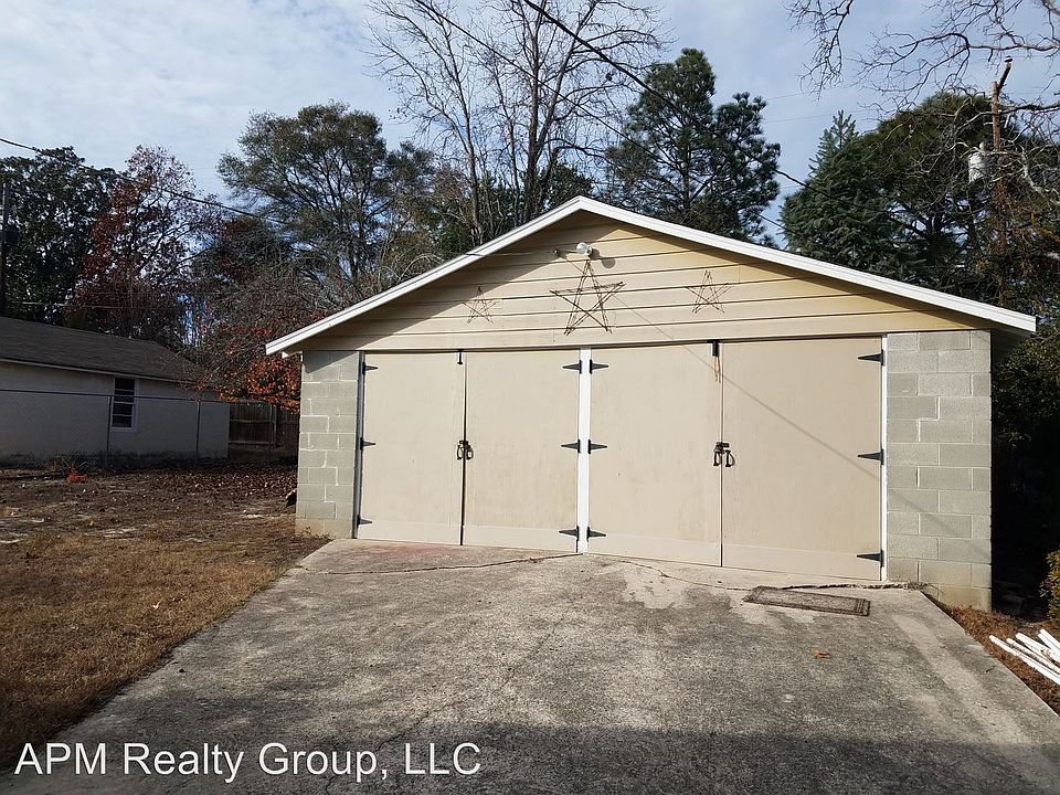 2nd image of 1230 G Ave