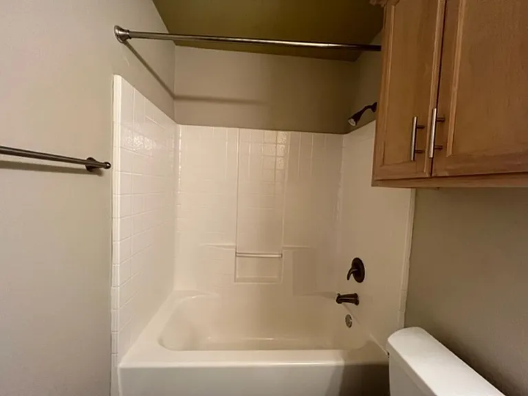 2457 Independence Blvd — Photo 12