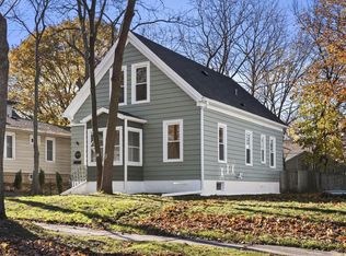 2211 S 78th St, West Allis, WI 53219