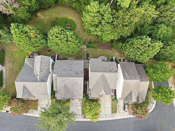 5th image of 8206 Stone Cellar Dr