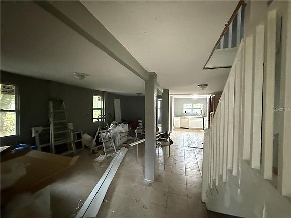 11th image of 20850 SE 156TH PLACE