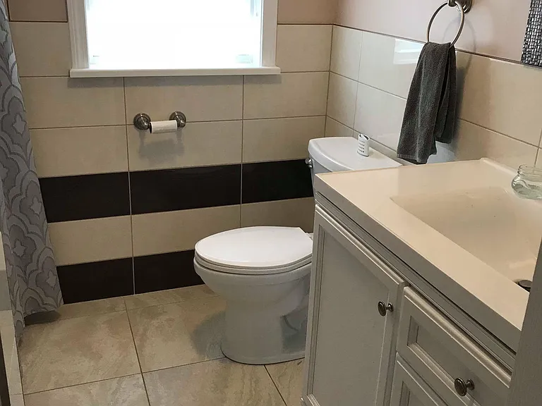 21 Gail Rd — Photo 8