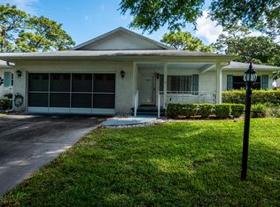 9920 SW 89th Court Rd UNIT F, Ocala, FL 34481