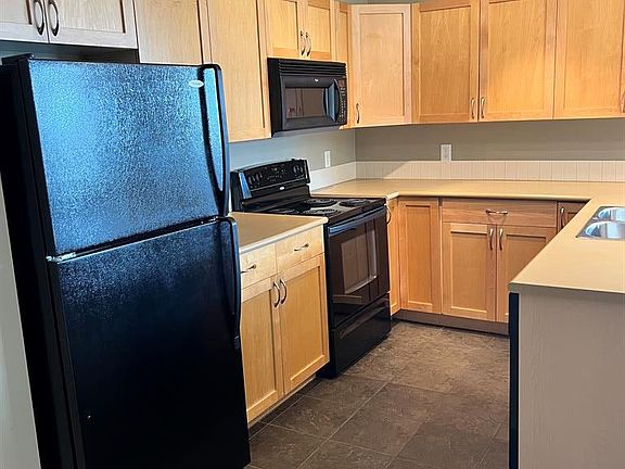 3rd image of 12310 W 102nd St #408