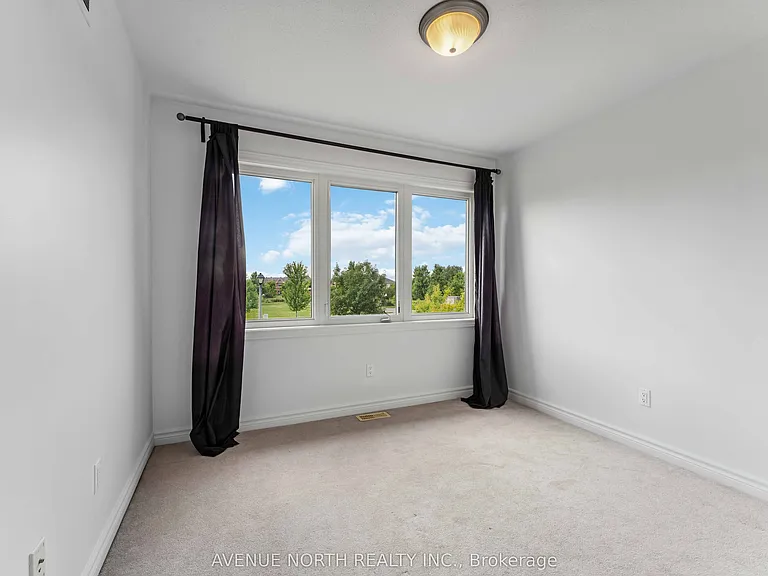 413 Boisdale Walk — Photo 17