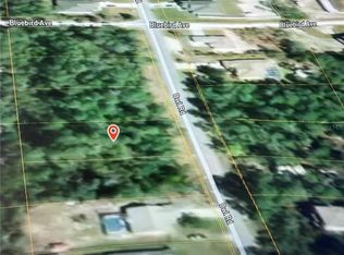 6513 Owl Rd #13, Brooksville, FL 34613