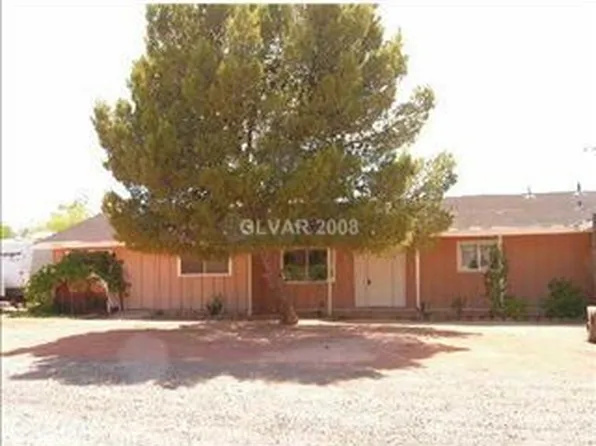 139 N Adelia St, Overton, NV 89040