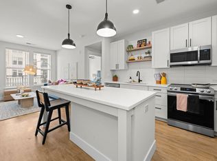 NOVEL Morrisville by Crescent Communities, Morrisville, NC 27560