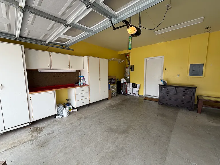 1237 San Benito Dr — Photo 20