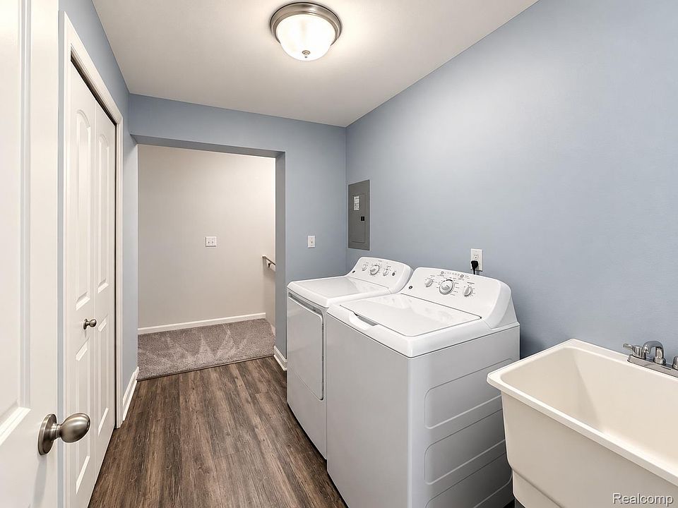 28380 Adler Park Dr S #260, photo 30