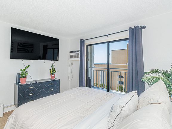 5th image of 1207 S Ocean Blvd. #50707