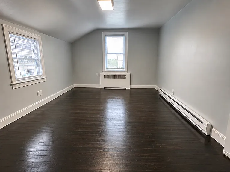 66 Plantation St #2 — Photo 7