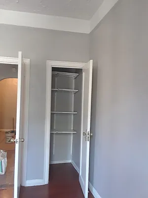 Rented by Nooklyn NYC LLC | media 12