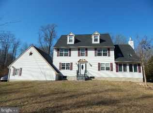168 Breakneck Rd, Sewell, NJ 08080