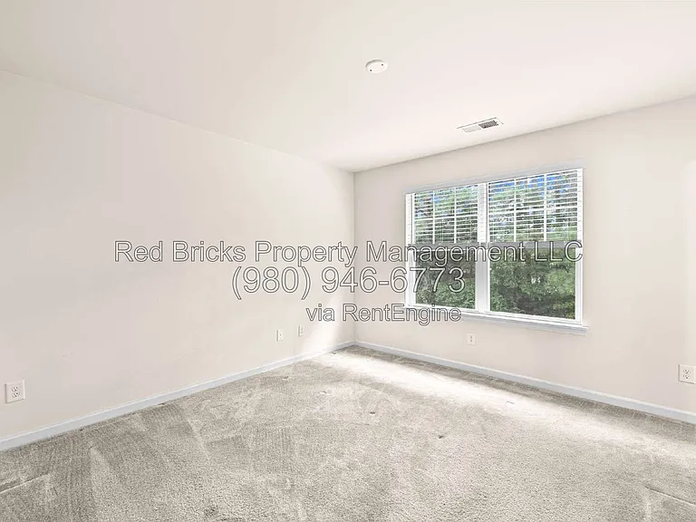13561 Browhill Ln — Photo 10