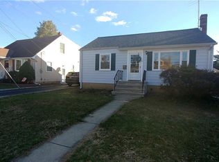 26 E Lawrence St, Milltown, NJ 08850