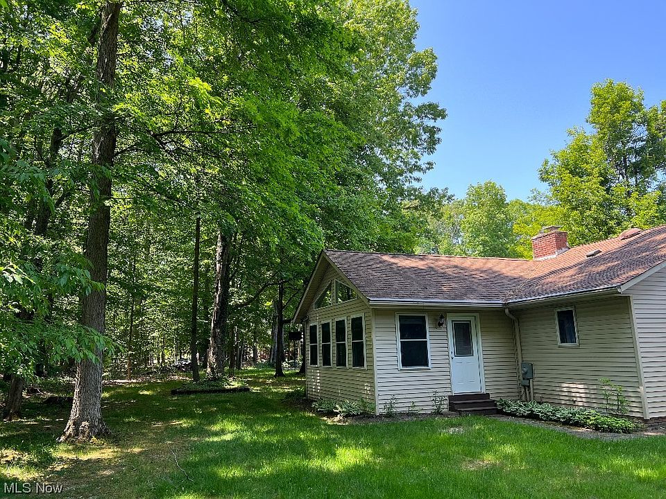 31550 Cheswick Pl, Solon, OH 44139 MLS 4463061 Zillow