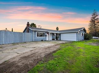 7596 San Felice Cir, Sacramento, CA