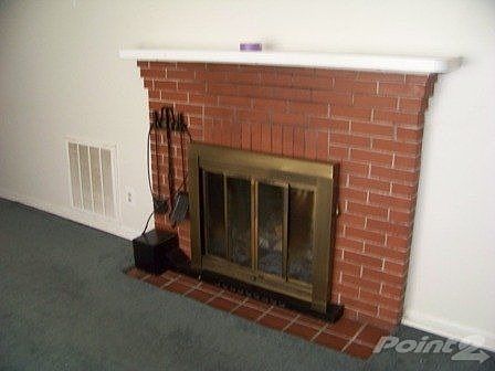 4th image of 14270 Mortenview Dr