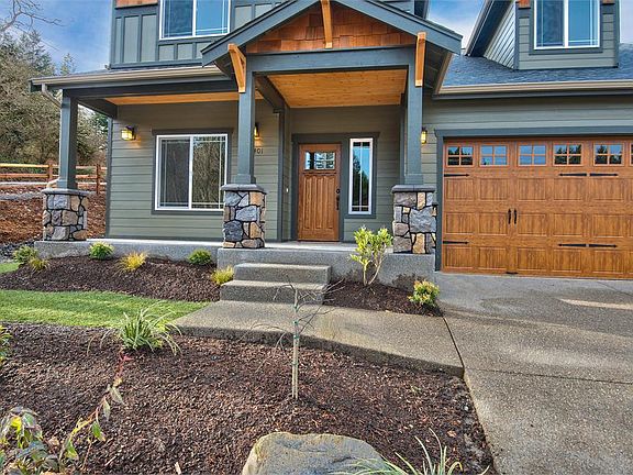 2nd image of 2145 NE Poseidon Ct Lot 1