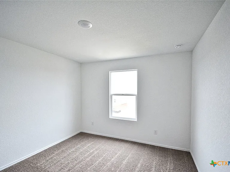 3812 Far Horizon — Photo 17