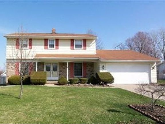 2nd image of 4759 Wolff Dr