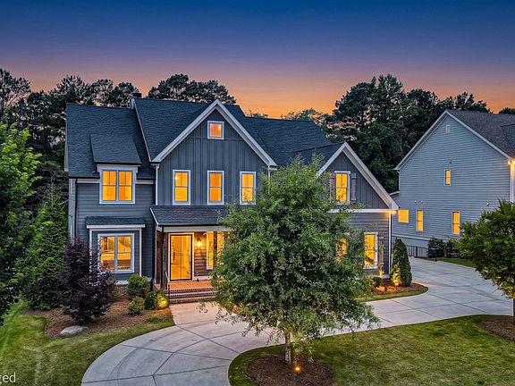 3rd image of 116 Owens Mill Pl