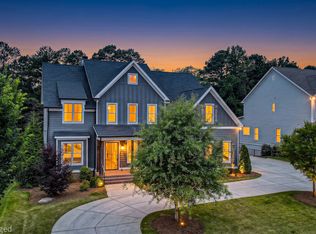 116 Owens Mill Pl, Canton, GA 30115