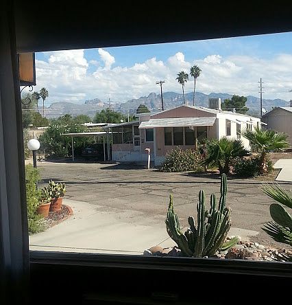 1st image of 3115 N Fairview Ave Unit 31