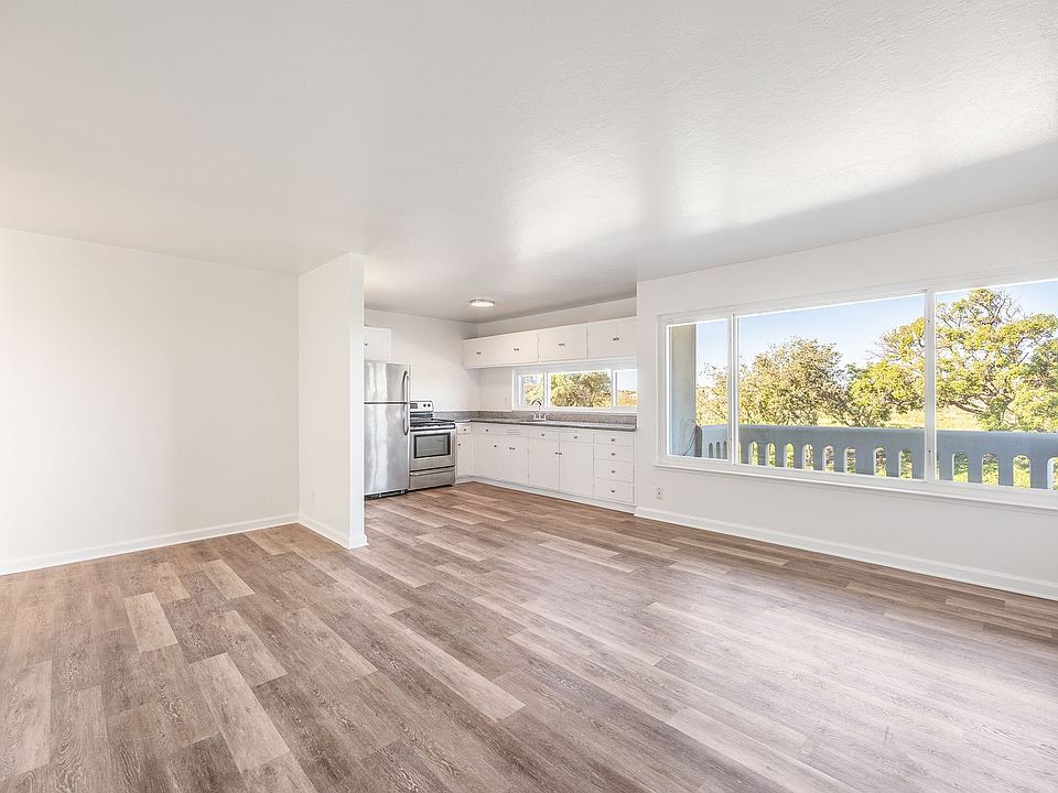 1st image of 1301-1361 La Playa St #1