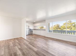 1301-1361 La Playa St #1, San Francisco, CA 94122