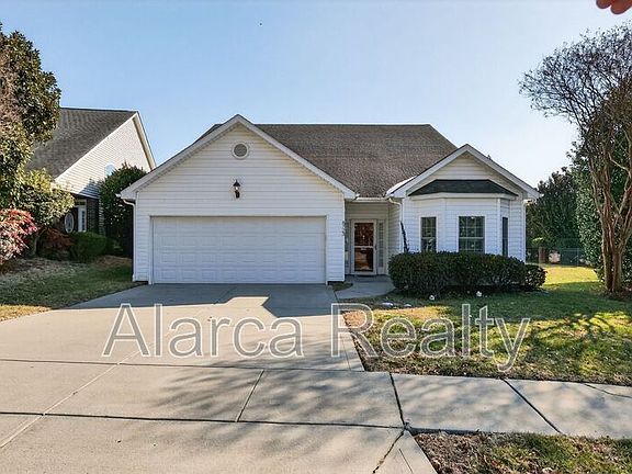2nd image of 8723 Whistlers Chase Dr