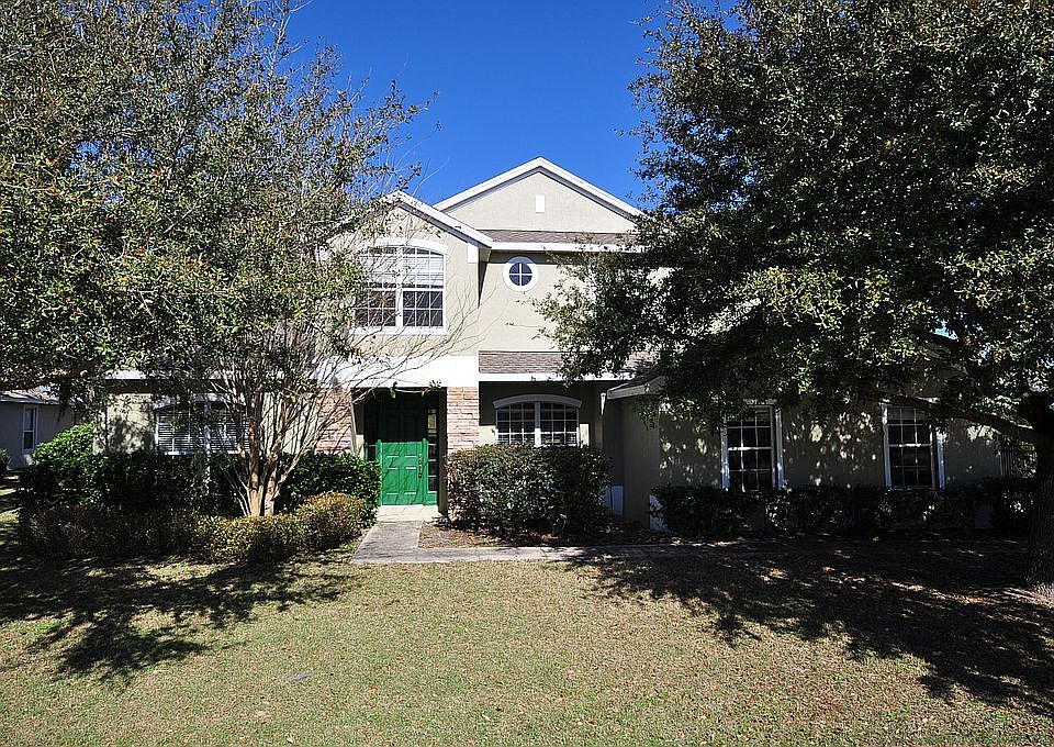 1st image of 33914 Venice Ln