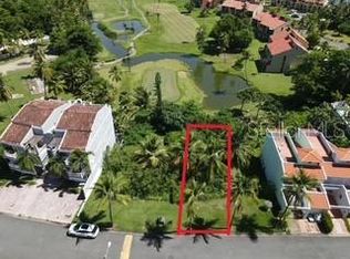 1 Montecarlo #149, Humacao, PR 00791