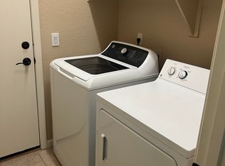 16808 W Southampton Rd, Surprise, AZ 85374