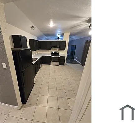 2706 Taft St — Photo 16