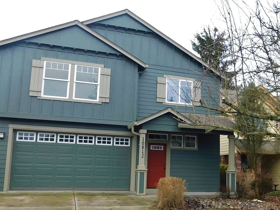 1st image of 10812 NE 53rd Ct