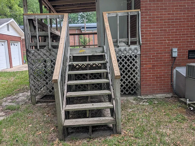 5216 Redwood Dr — Photo 5