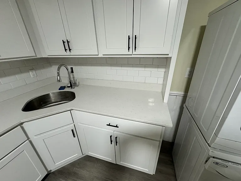 290 Conant St #3A — Photo 16