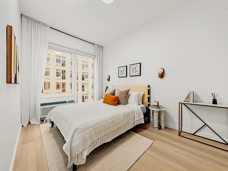 540 Atlantic Ave #607 — Photo 5