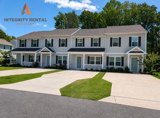 338 Pearl St, Salisbury, NC 28146
