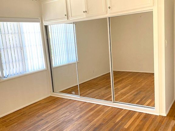 2nd image of 328 N Louise St #209