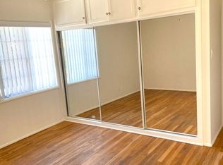 328 N Louise St #24, Glendale, CA 91206