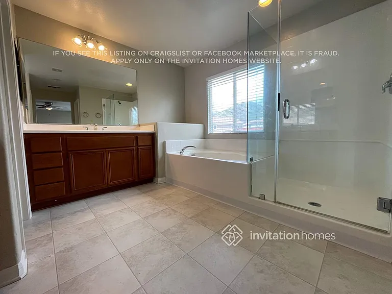 34250 Ogrady Ct — Photo 9