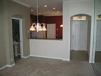 1st image of 7953 66th Way
