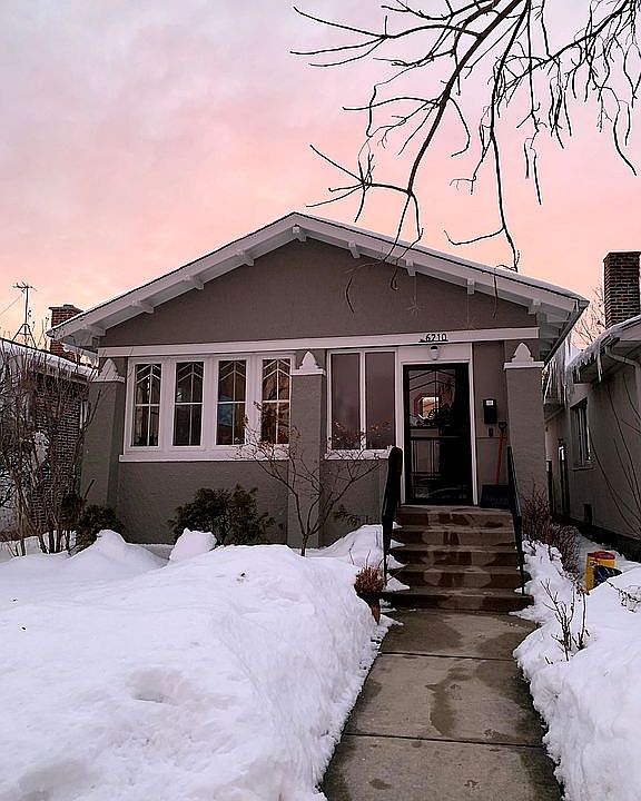 1st image of 6210 N Campbell Ave