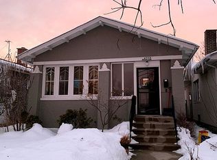 6210 N Campbell Ave, Chicago, IL 60659