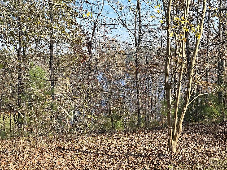 1st image of 67 Broadwater Dr Lot 11A