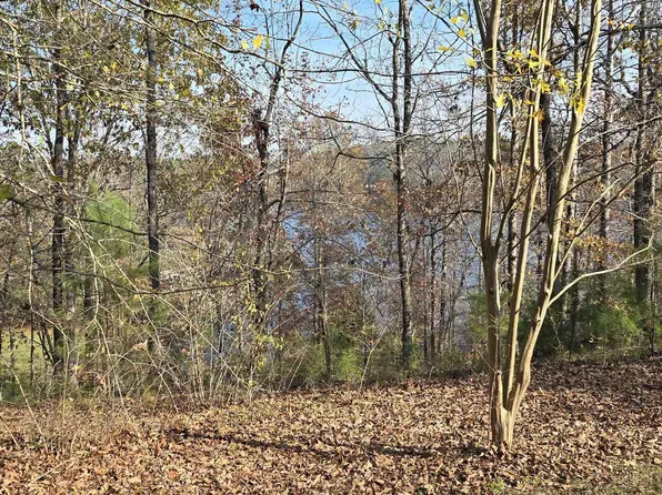 67 Broadwater Dr Lot 11A, Warrior, AL 35180