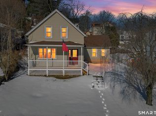 254 Broad Street, Norwich, CT 06360